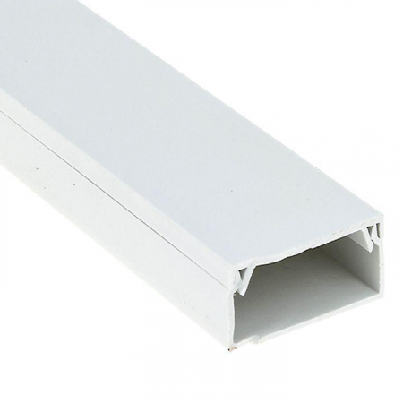 EKF kk-60-40