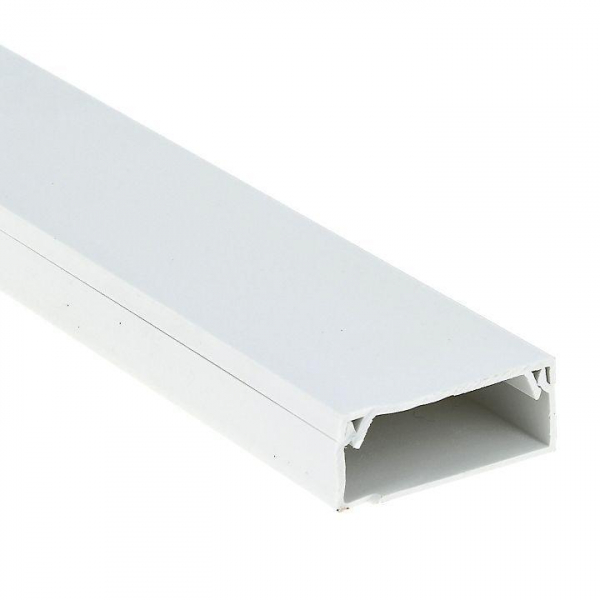 EKF kk-40-16