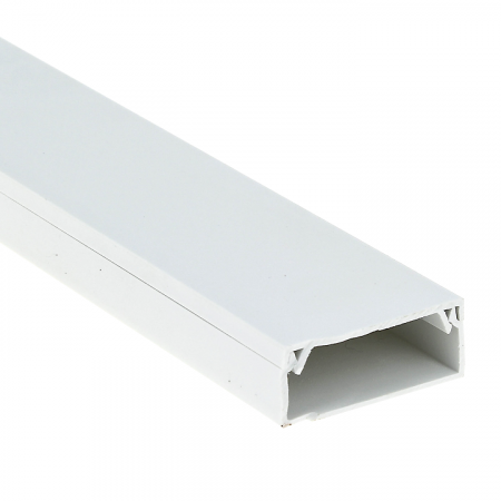 EKF kk-40-16