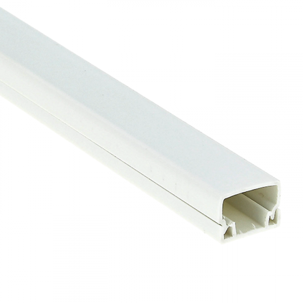EKF kk-25-16