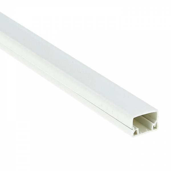 EKF kk-15-10