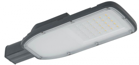 IEK LDKU1-1004-050-3000-K03