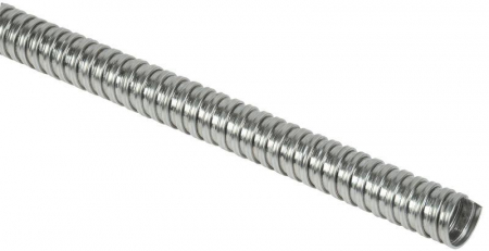 IEK CMP43-020-K00-050