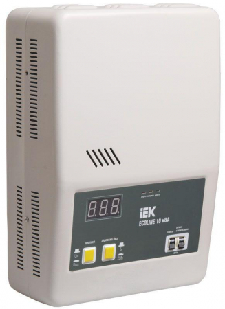 IEK IVS27-1-10000