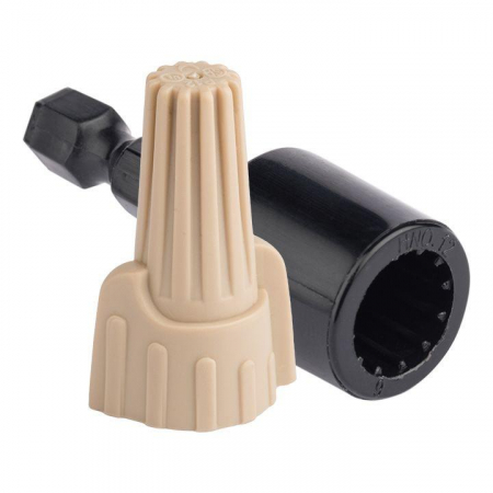 EKF plc-cl-8