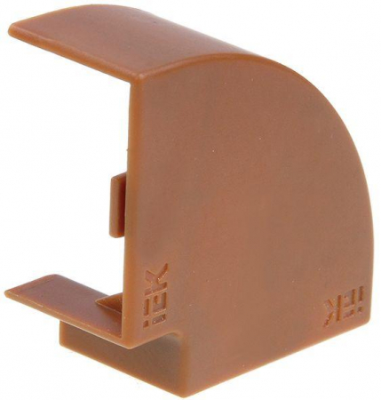 IEK CKK10D-P-020-010-K11