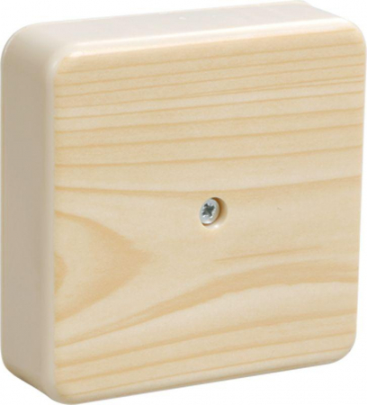 IEK UKO10-100-100-044-K34