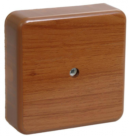 IEK UKO10-100-100-029-K24