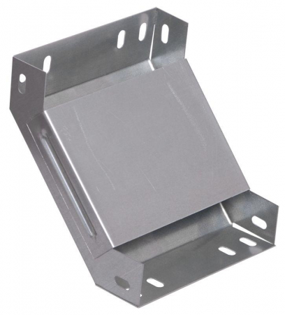 IEK CLP1V-080-100