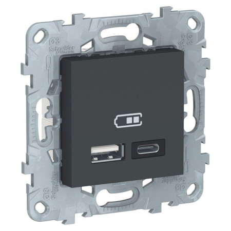 Schneider Electric NU501854