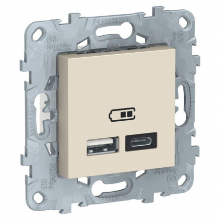 Schneider Electric NU501844