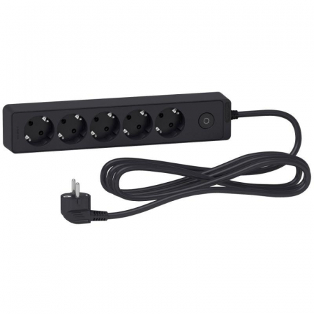 Schneider Electric ST9453B