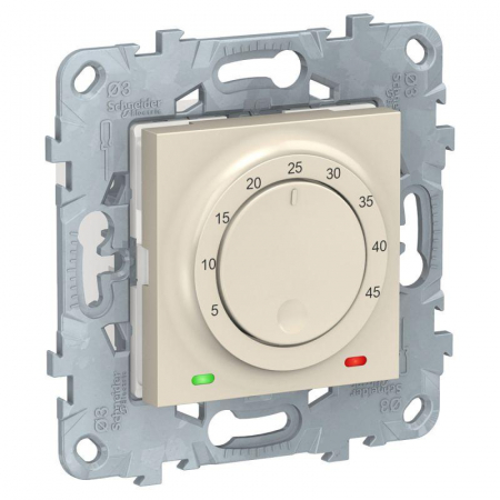 Schneider Electric NU550344