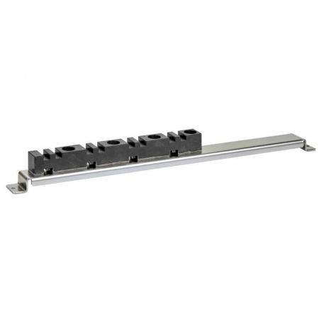 Schneider Electric LSM58093A