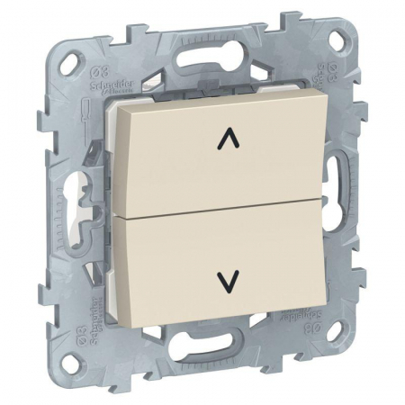 Schneider Electric NU520744