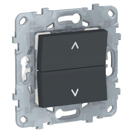 Schneider Electric NU520754