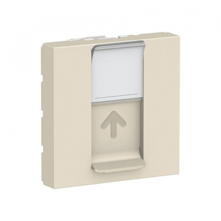 Schneider Electric NU941144
