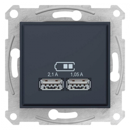 Schneider Electric SDN2710270