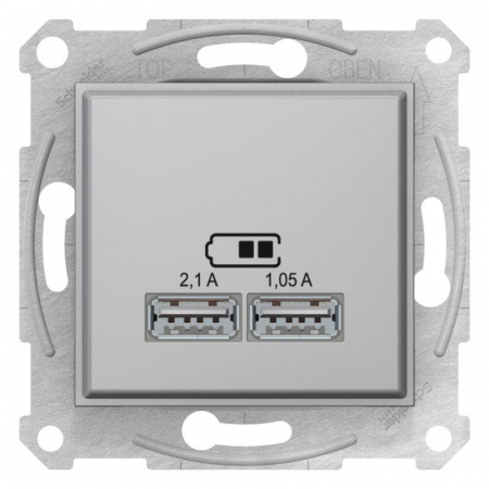 Schneider Electric SDN2710260