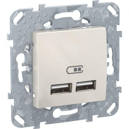 Schneider Electric MGU5.418.25ZD