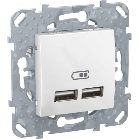 Schneider Electric MGU5.418.18ZD