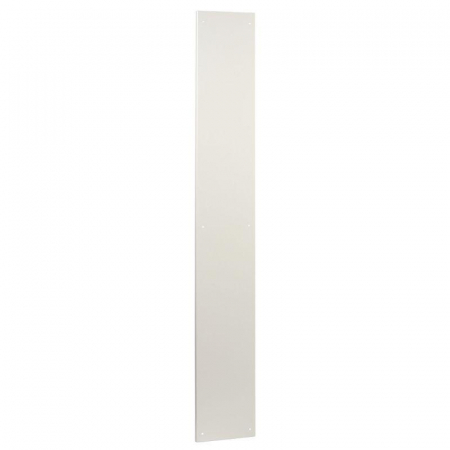 Schneider Electric LSM58413A