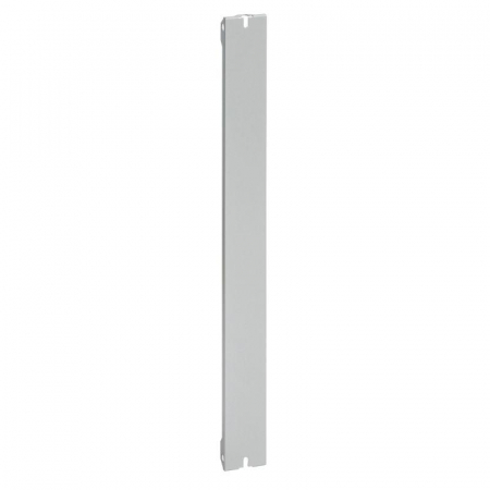 Schneider Electric LSX58932A