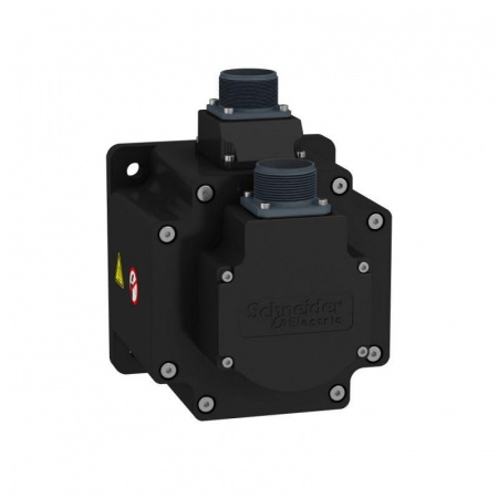 Schneider Electric BCH2MM1023CF6C