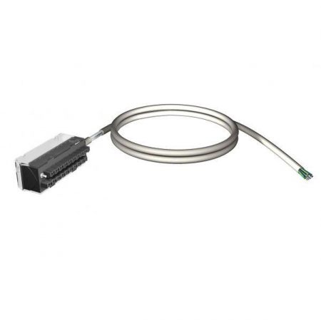 Schneider Electric BMXFTW301S