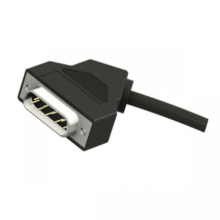 Schneider Electric BMXXBC008K