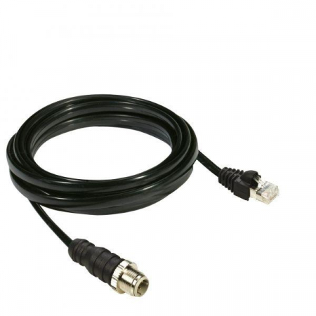 Schneider Electric VW3M8102R100