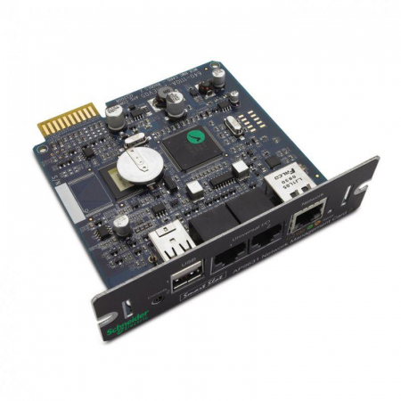 Schneider Electric AP9631