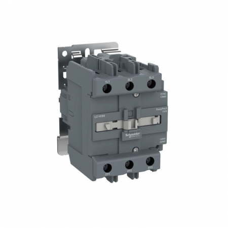 Schneider Electric LC1E80F5