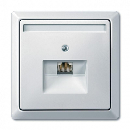 Schneider Electric MTN291819