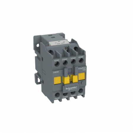 Schneider Electric CAE40B5