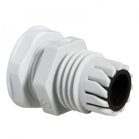 Schneider Electric 83995
