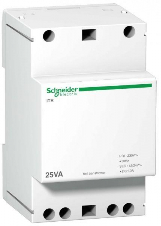 Schneider Electric A9A15215