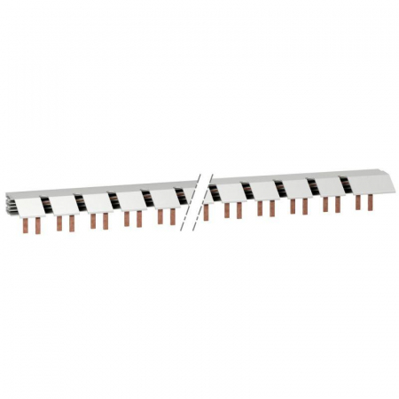 Schneider Electric A9N21035