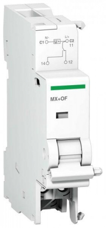 Schneider Electric A9N26948