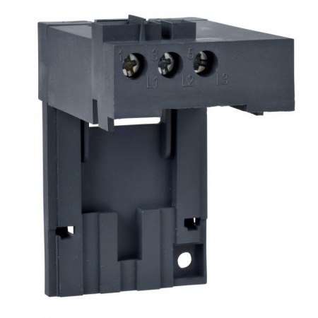 Schneider Electric LA7K0064