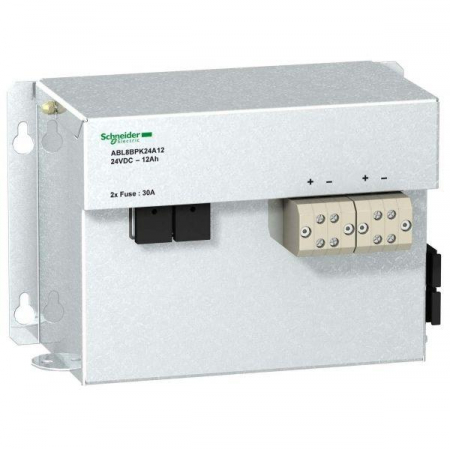 Schneider Electric ABL8BPK24A03