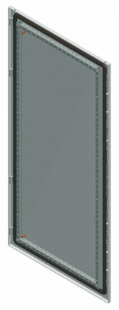 Schneider Electric NSYSFD224