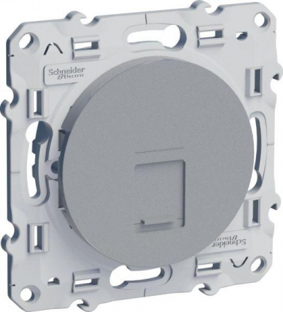 Schneider Electric S53R471