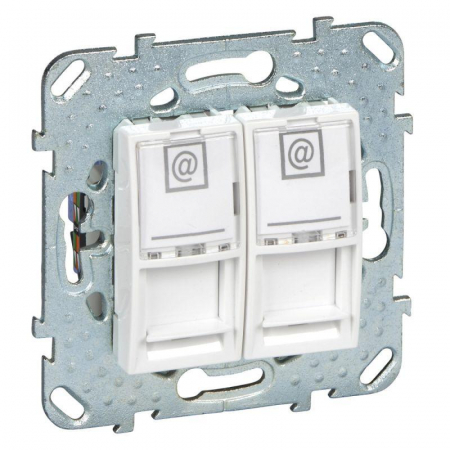 Schneider Electric MGU5.2424.18ZD