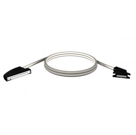 Schneider Electric BMXFCC303