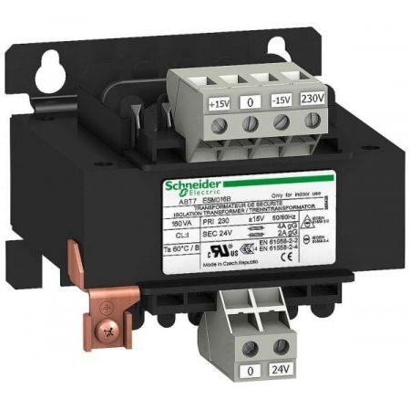 Schneider Electric ABT7ESM010B