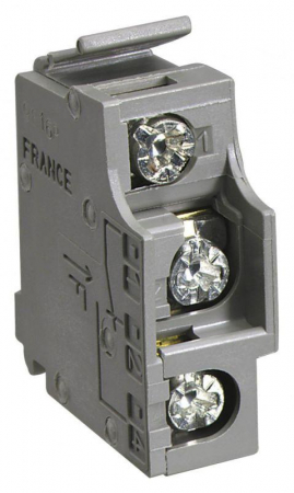 Schneider Electric 29452
