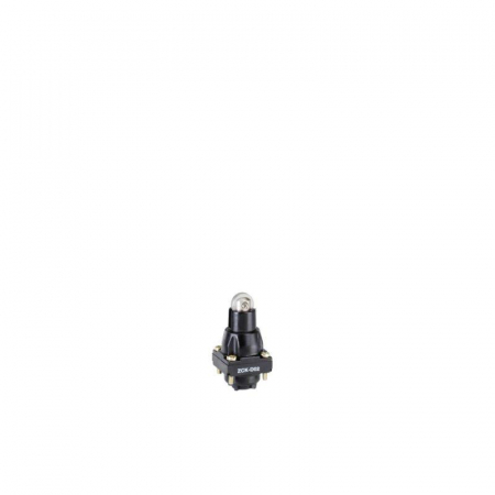 Schneider Electric ZCKD02