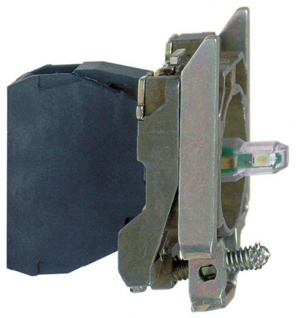 Schneider Electric ZB4BVB3