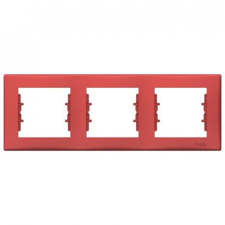 Schneider Electric SDN5800541
